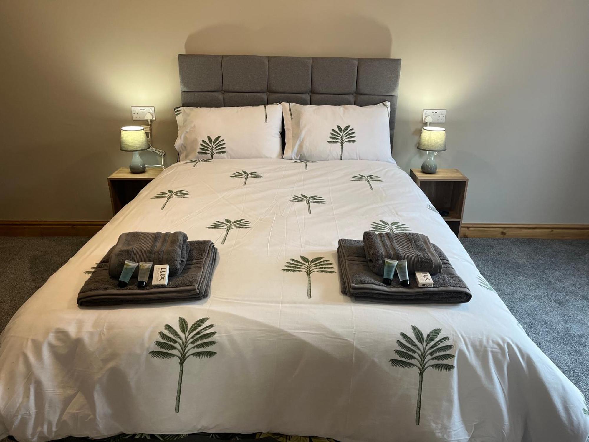 The Manor Inn Pub And Steakhouse, Fridaythorpe, Driffield — Photos 3